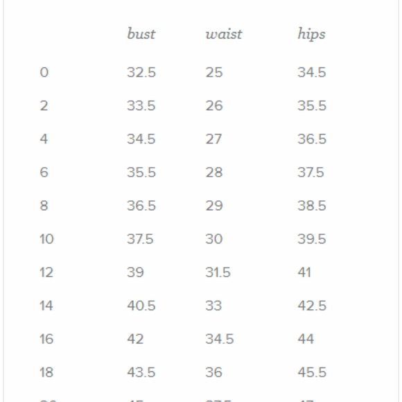 SOHO STREET - STRIPED SWING DRESS IN PREPPY PINK - Picture 2 of 2